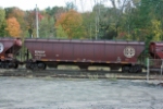 BNSF 474885